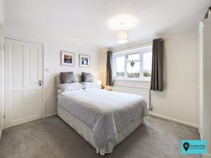 Bedroom- click for photo gallery